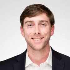 Geraldine Satterfield's Instagram, Twitter & Facebook