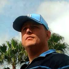 Chadwick Langford Obituary