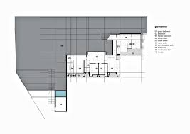 Check spelling or type a new query. Ground Floor Plan Fidar Beach House Luxury Residence Fidar Jbeil Lebanon The Pinnacle List
