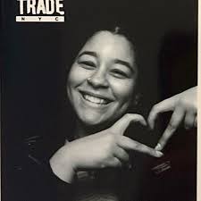 lis 💫 (@hilliegenius)