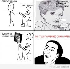 Image 239392 You Don T Say Funny Memes Sarcastic Memes Sarcastic Really Funny Memes