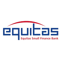 Visit us to explore the current job vacancies at axis bank. Equitas Small Finance Bank Sales Officer Jobs In Mahul Mumbai