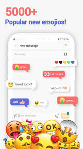Easy Hindi Typing English To Hindi Keyboard 2019 For Android Apk Download