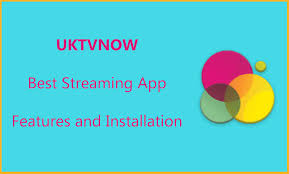 See everything that's on netflix, nowtv, prime video, . Uktvnow Apk Best Live Tv App To Download In 2020 How About Tech