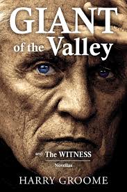 Local author proves there are 'second acts,' after all