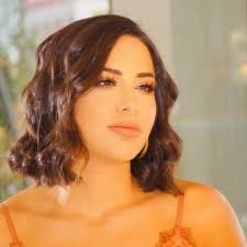 لتنسون تشتركون بالقناة وتفعلون زر الجرس: Ù…ÙŠ Ù…Ø·Ø± ØªØ·Ù„Ù‚ Ø£ØºÙ†ÙŠØ© Ù†Ø­Ù†Ø§ ÙˆØªÙƒØ´Ù Ø¹Ù† Ø£Ø³Ø±Ø§Ø± Ù„Ø²ÙƒØ±ÙŠØ§ ÙØ­ Ø§Ù… ØªØ¹Ø±ÙÙˆÙ†Ù‡Ø§ Ù„Ù„Ù…Ø±Ø© Ø§Ù„Ø§ÙˆÙ„Ù‰ Mbc News Com