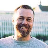 Mike Dubbs's Instagram, Twitter & Facebook