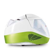 Maybe you would like to learn more about one of these? Steam Cleaner With Integrated Water Filtration Vacuum Cleaner Polti