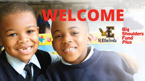 Great job Akins Family!