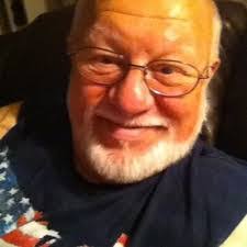 Kip Casper's Instagram, Twitter & Facebook