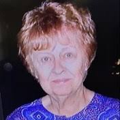 Bovenzi Family Obituaries