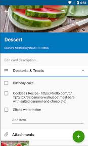 Remember, mobile devices are the heart and soul of the future of your business before using cardview you have to add some dependencies in your build.gradle file, those are: Material Design Primer Codepath Android Cliffnotes