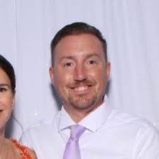 Wicksfix Handyman Services