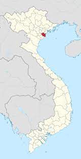 Nhiệt độ cao nhất : Thai Binh Wikipedia Tiáº¿ng Viá»‡t