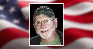 Michael Wayne Vickers Obituary May 23, 2023