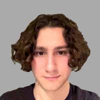 100+ perfiles de «Pruneda»