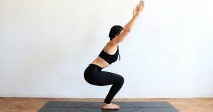 Pin On Yoga Pose For Wt Loss