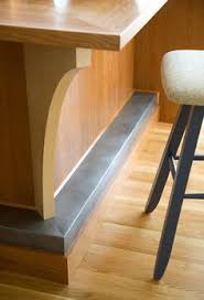 Check spelling or type a new query. 39 Island With Seating Ideas Island With Seating Kitchen Remodel Kitchen Design