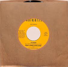 Kirkland and his brother robert kirkland issued two albums, hang on in there (1972) and doin' it right (1973). Mike James Kirkland And Cold Diamond Mink Closer