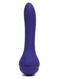 Lovehoney High Roller - The Evolution of Prostate Massagers