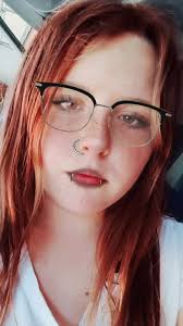 Brittany Wilson Husband