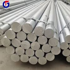 Situs bahan kumpulan daftar harga bahan bangunan. Beli Indonesian Set Lot Murah Grosir Indonesian Set Galeri Gambar Di Harga Bahan Aluminium Batangan Alibaba Com