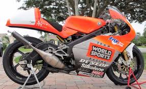 Image result for Azul Turco 1998 Motorcycle