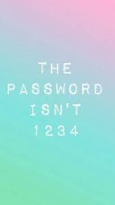 Over 40,000+ cool wallpapers to choose from. 22 Lock Screen Wallpapers For Girls Ideas Screen Wallpaper Lock Screen Wallpaper Locked Wallpaper