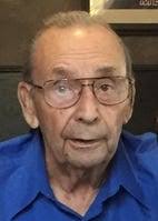 Phillip W., Sr. Bathgate Obituary