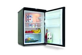 Bot Check Schrank Minibar Kuhlschrank