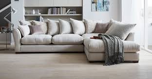 Deskripsi sofa ruang tamu minimalis lea. Desain Modern Terbaru Alibaba Set Kain Berbentuk L Set Sofa Furnitur Ruang Tamu Buy Alibaba Living Room Furniture Sofa Sets Fabric Living Room Furniture Sofa Sets Sofa Sets For Living Room Modern Product