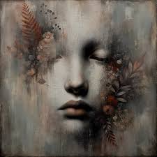 Silas Marks (silashmarks)