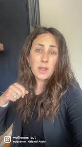 Wallie Morris PT (@walliemorrispt) • Facebook