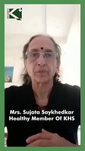 Be Healthy, Naturally! 'Certificate Course in Basic Naturecure', @ Kelkar’s  Health Solutions, 29 January 2022 to 20 February 2022, Every Saturday and  Sunday, Time : 4 to 6 pm IST, ( Online ), Medium : ...