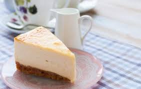 Tarte Au Fromage Blanc Et Speculoos Recettes Cooking Recette Tarte Au Fromage Blanc Tarte Au Fromage Fromage Blanc