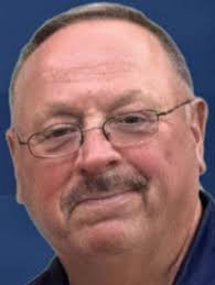 Fond du Lac School Board race draws four newcomers, three incumbents