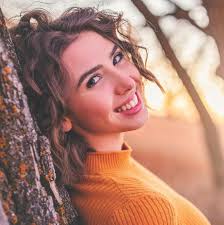 Alumni & Friends Magazine Volume 7