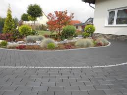 Pflasterklinker Pflasterklinker Pk140 Pflaster Gehweg Blau Anthrazit Klinker Pflaster Vorgarten Pflaster