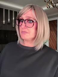 Mountain Heart Babysitting