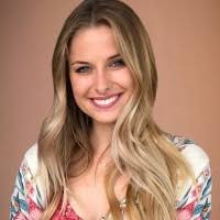 700+ "Buffaloe" profiles