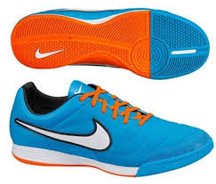 Pin On Soccer