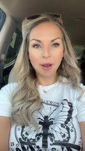 Amanda Ritchie, Mary Kay Independent Beauty Consultant