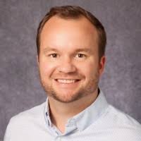 20+ "Calvert, Cpa" profiles