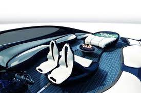 Pin On Luxury Yachts