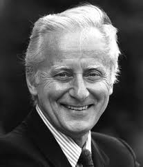 BAVARIAN ARCHBISHOP VISITS CHICAGO Lumen Christi Institute Spring 2010