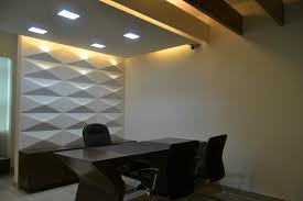 Save office home ideas nice office cabinet and office interior pictures. Simple Small Office Interior Design Ideas