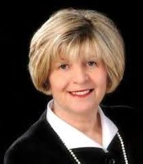 Cheryl Stuckey's Instagram, Twitter & Facebook