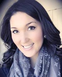 Anesthesiology in Chestnut Hill, MA