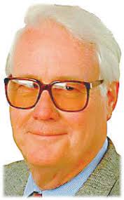 Bill Fahey supporters decry town 'witch hunt'