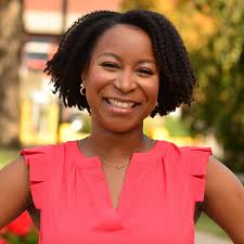 Our Team — COLOR lab